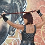 Profil von Alexiane