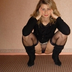 Profil von Stellina
