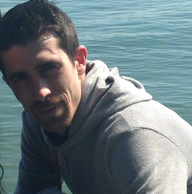 Profil von Elvis