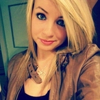 Profil von Janinne