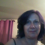 Profil von Myrianne