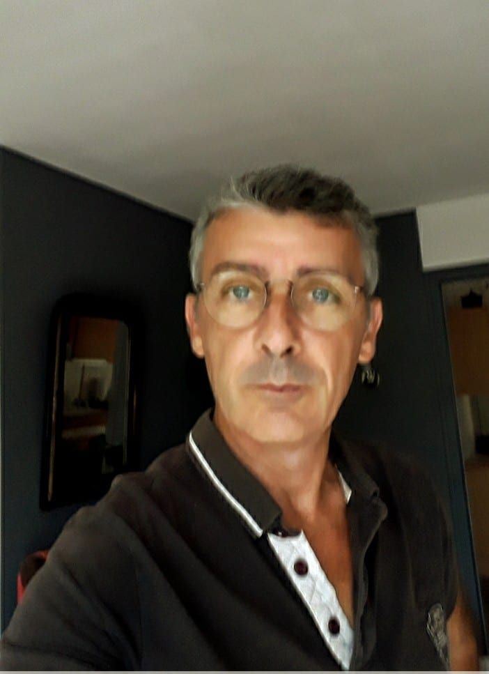 Profil von Malko