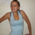 Profil von Maria-lourdes