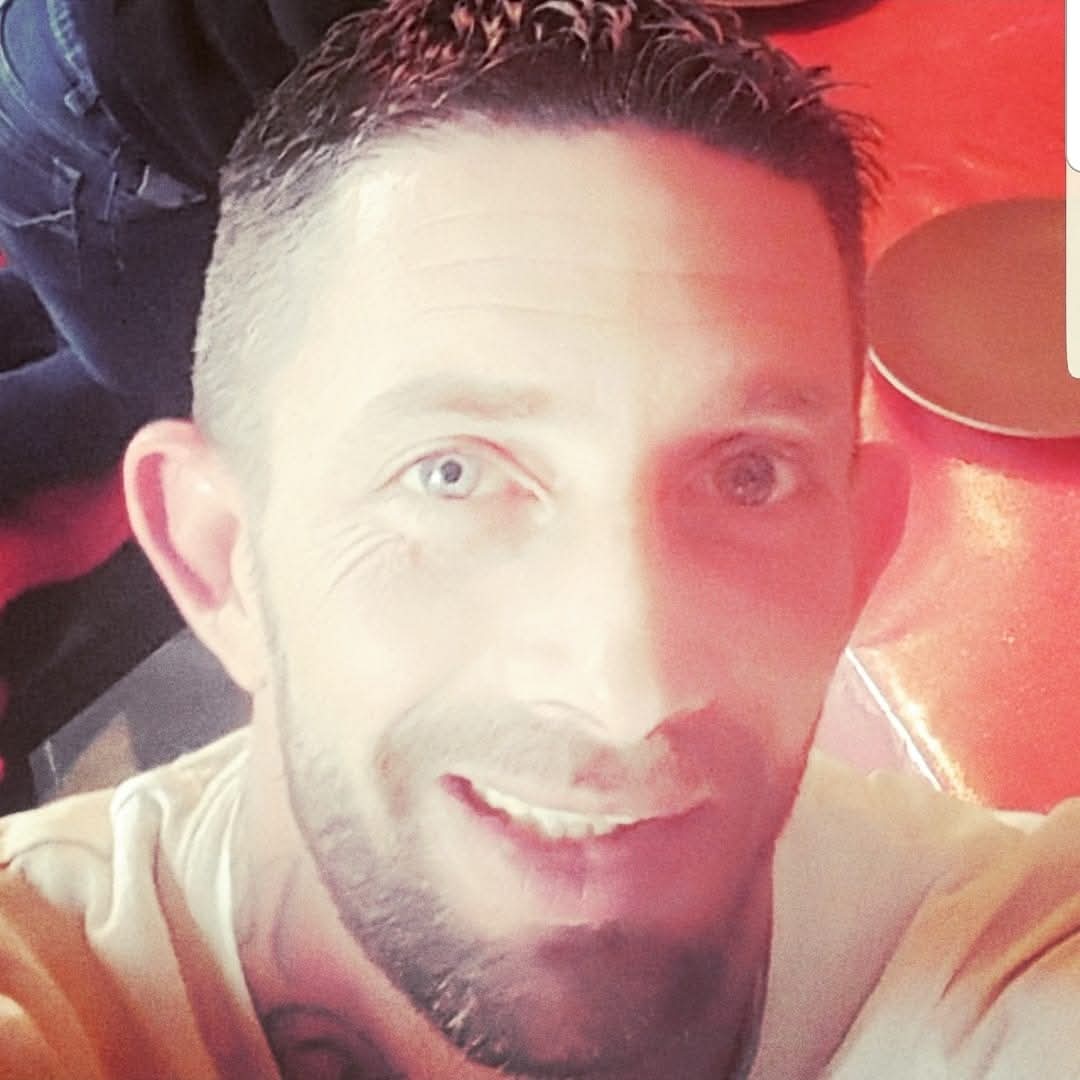 Profil von Owen