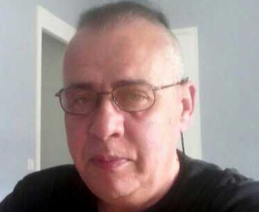 Profil von Farid