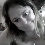 Profil von Aryane