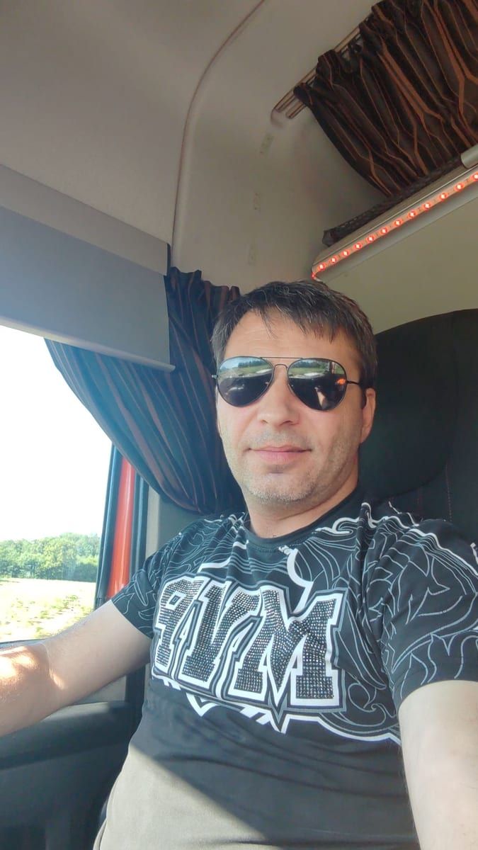 Profil von Wicem