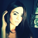 Profil von Saskya