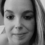 Profil von Ever