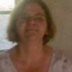 Profil von Priscillia