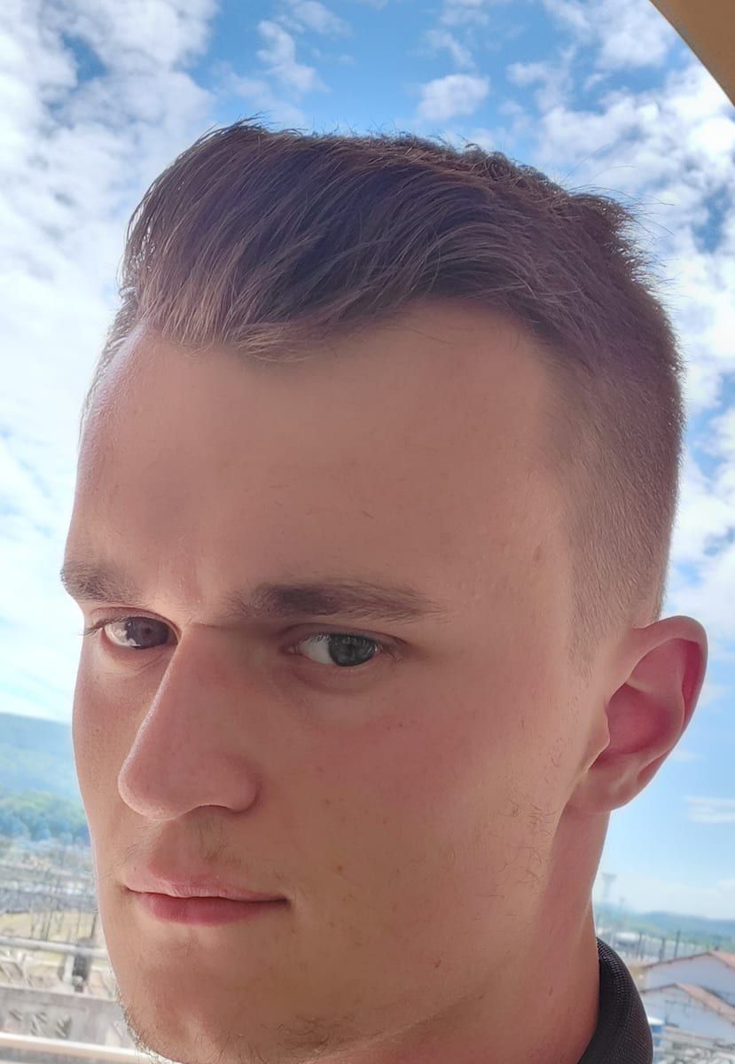 Profil von Nohlan