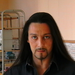 Profil von Alba