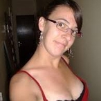 Profil von Shayma