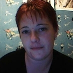 Profil von Rabiah
