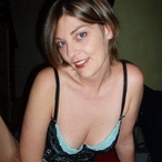 Profil von Chona