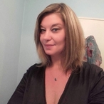 Profil von Sheryane