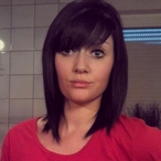 Profil von Lazarette