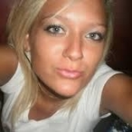 Profil von Mary-kate