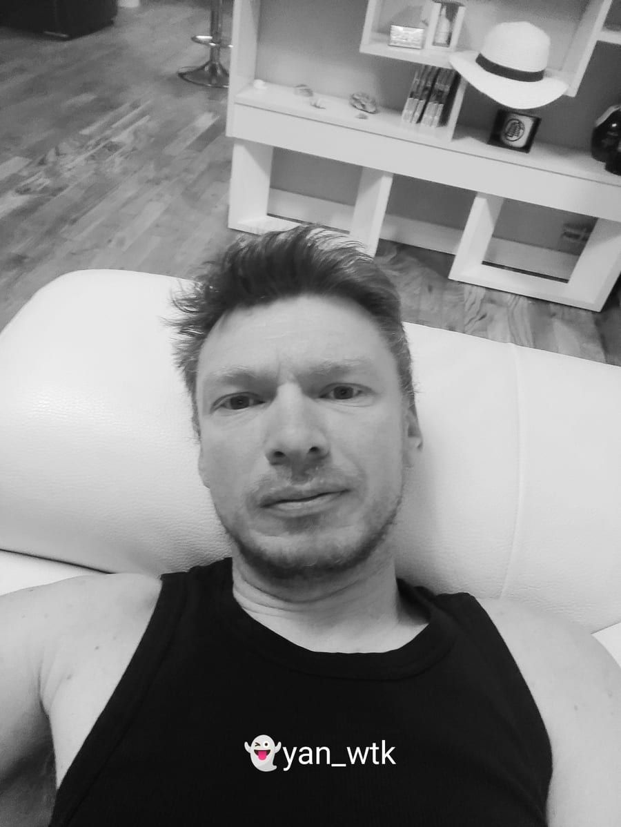 Profil von Solune