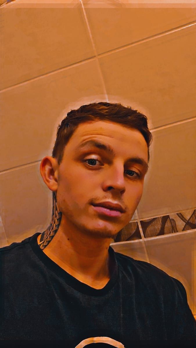 Profil von Nihat