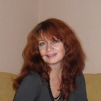 Profil von Sadiya