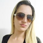 Profil von Dominica