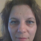 Profil von Sharon