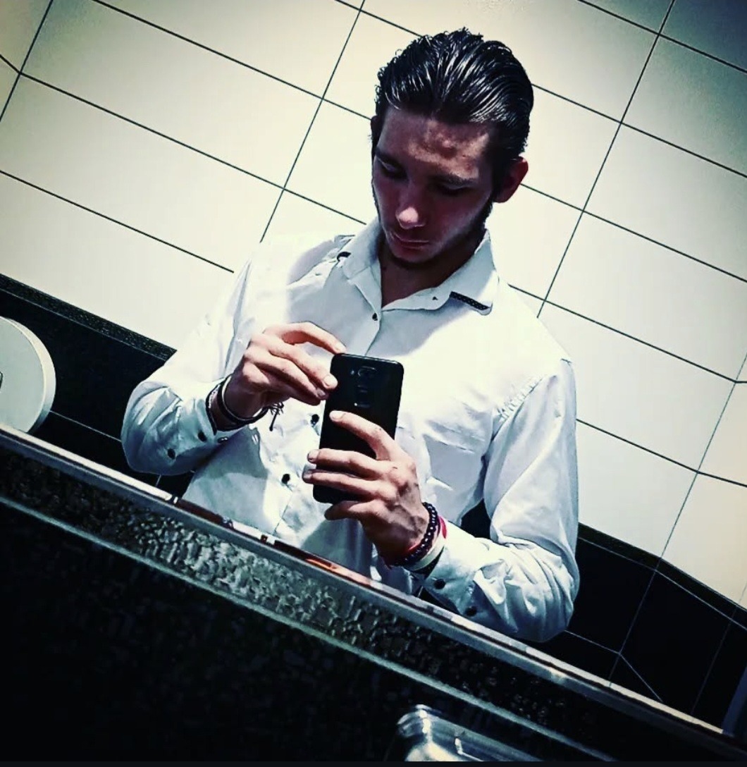 Profil von Shany