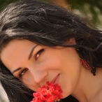 Profil von Taliana