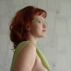 Profil von Aysha