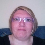 Profil von Téa