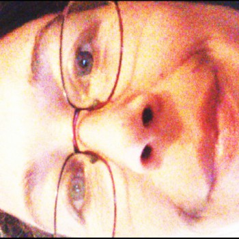 Profil von Simone