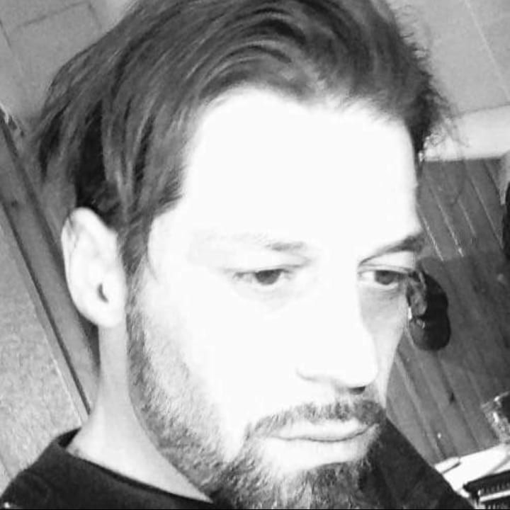 Profil von Idan