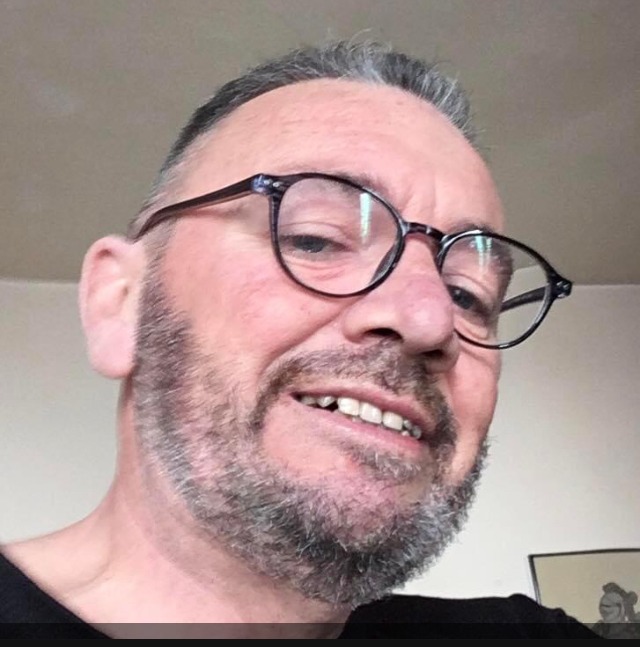 Profil von Younsse