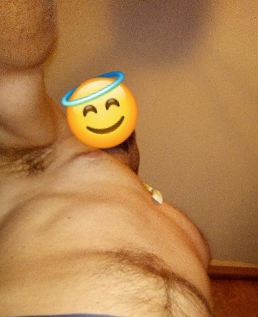 Profil von Carlos