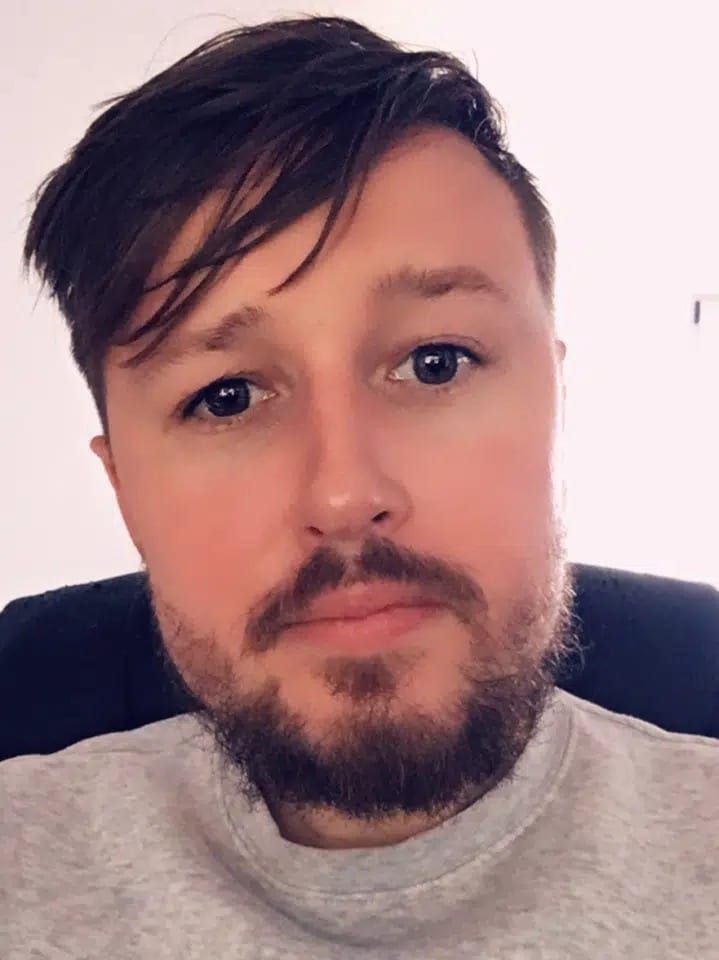 Profil von Yacob