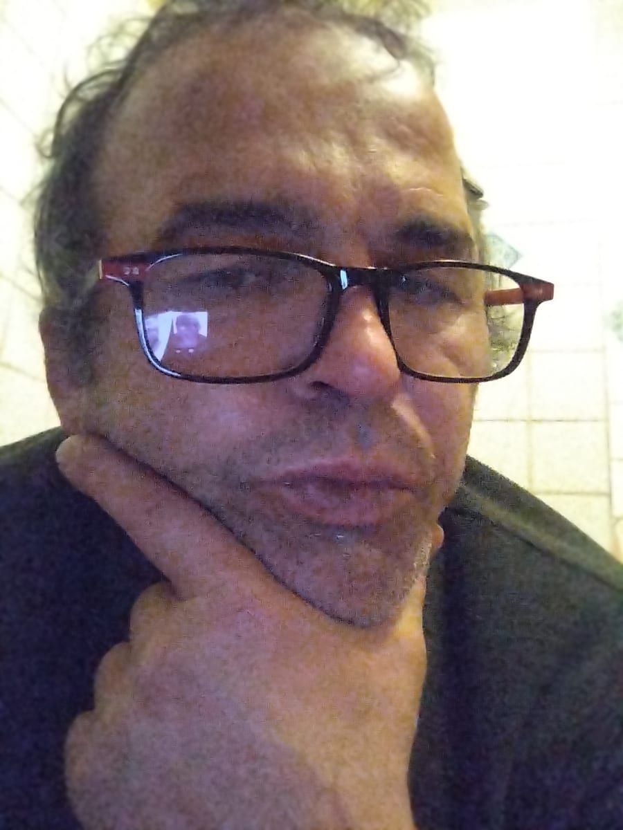 Profil von Jad