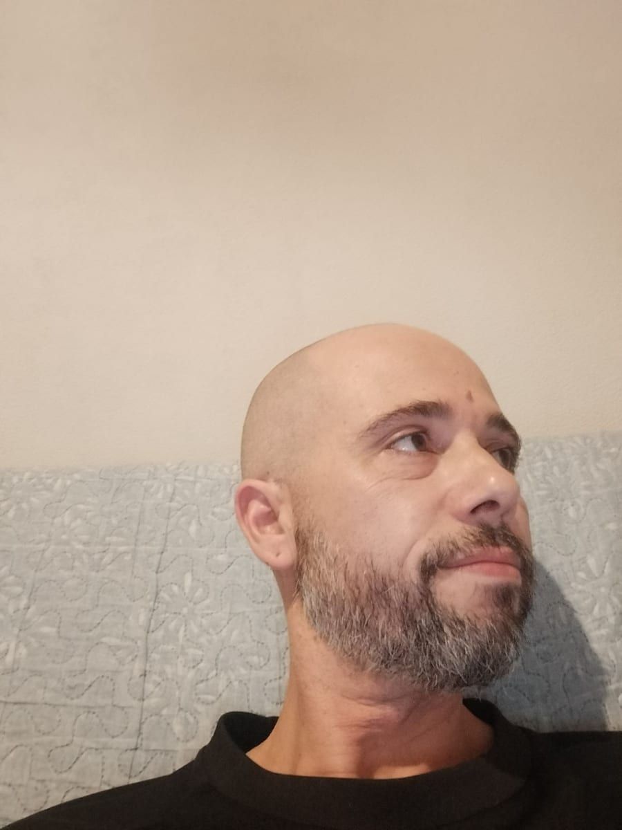 Profil von Xabi