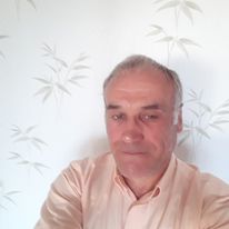 Profil von Laurenzo