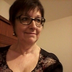 Profil von Veda