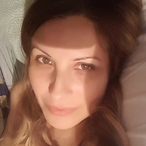 Profil von Christabel