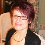 Profil von Colyn
