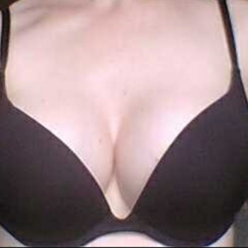 Profil von Kirsten