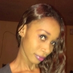 Profil von Eman