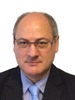 Profil von Halit