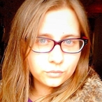 Profil von Eleni