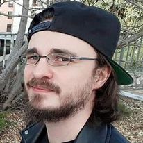 Profil von Leoni